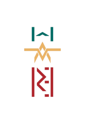 Logo de HÂVRE